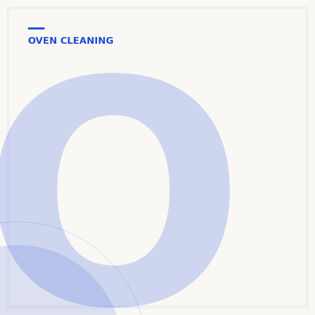 Oven Grill Fryer Cleaner: What It Is & How to Use