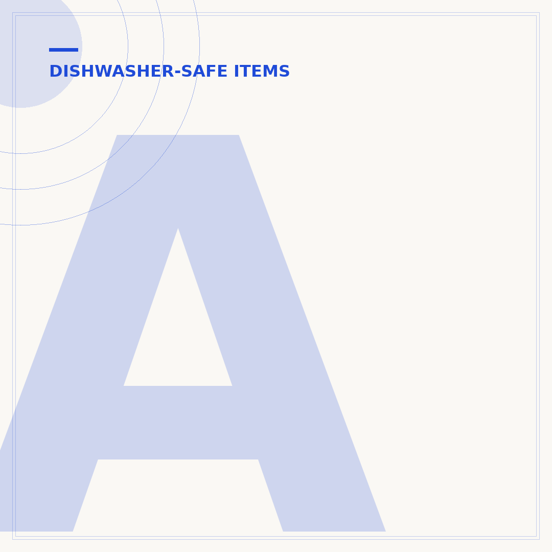 Are Owala Bottles Dishwasher Safe? How to Clean
