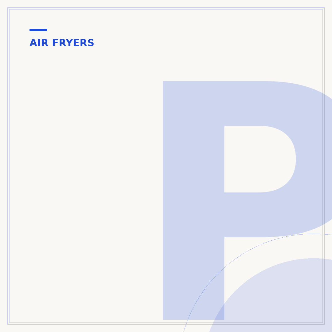 Perforated Parchment Paper for Air Fryer Use