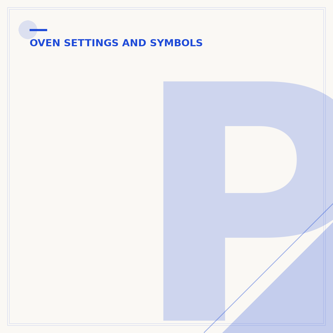 Perma Child Safety Adhesive Oven and Appliance Lock