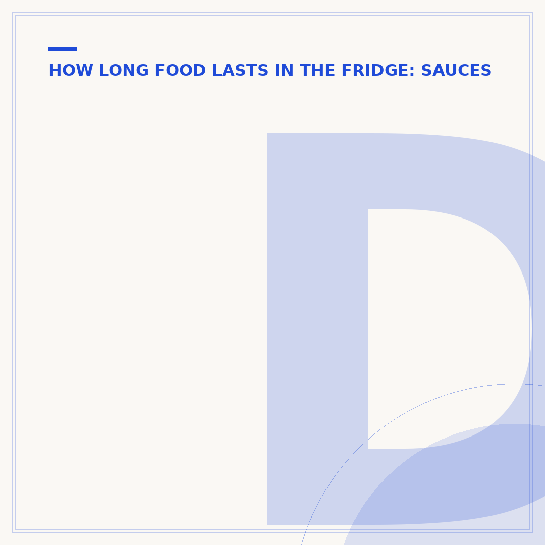 Do Pickles Go Bad in the Fridge? Shelf Life Explained
