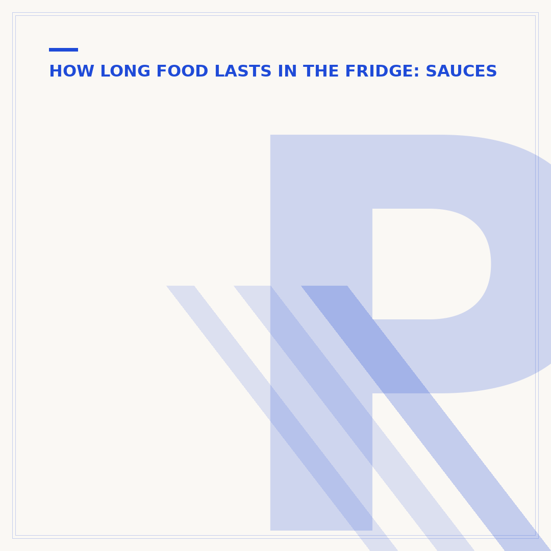 Pickles Refrigerator Storage: How Long Do They Last?