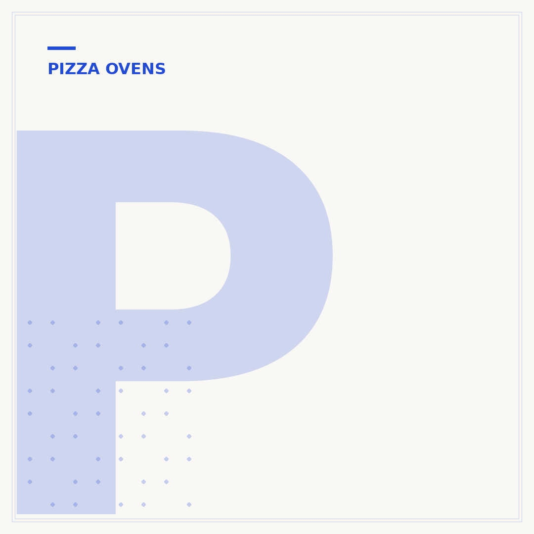 Pizza Oven for Grill: Achieve Authentic Taste
