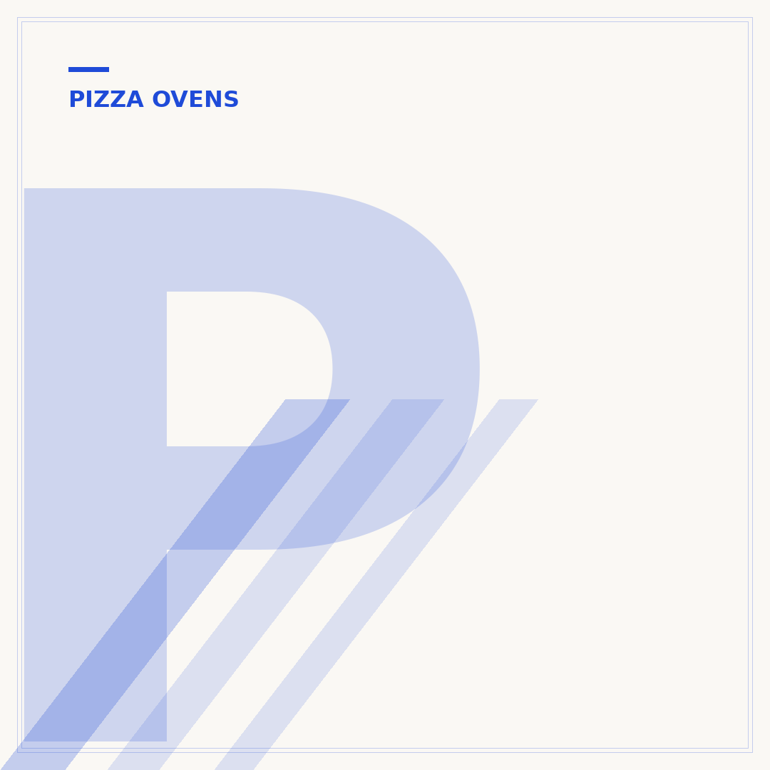 Pizza Oven Repair: Fix Common Issues & Keep It Running