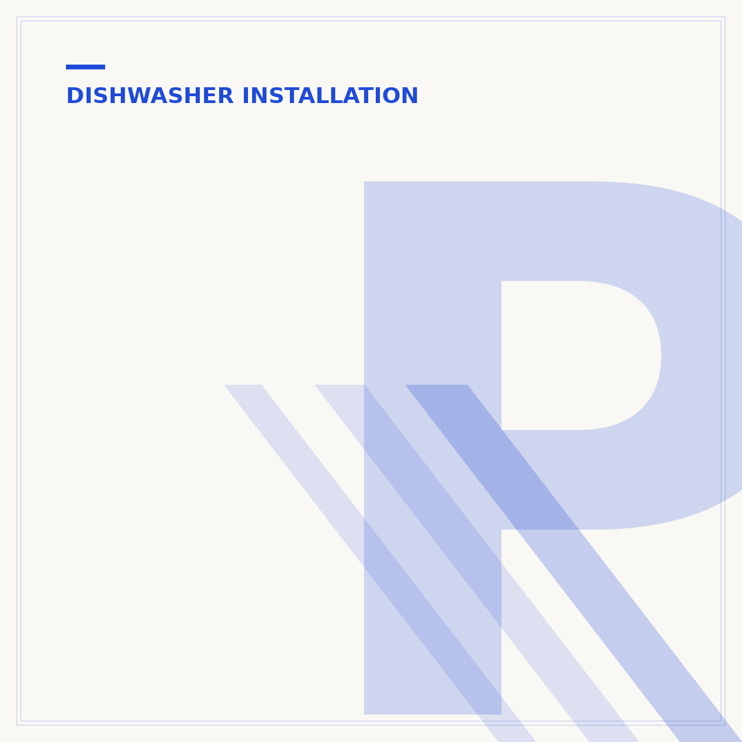 Portable Dishwasher Faucet Adapter: Installation & Use