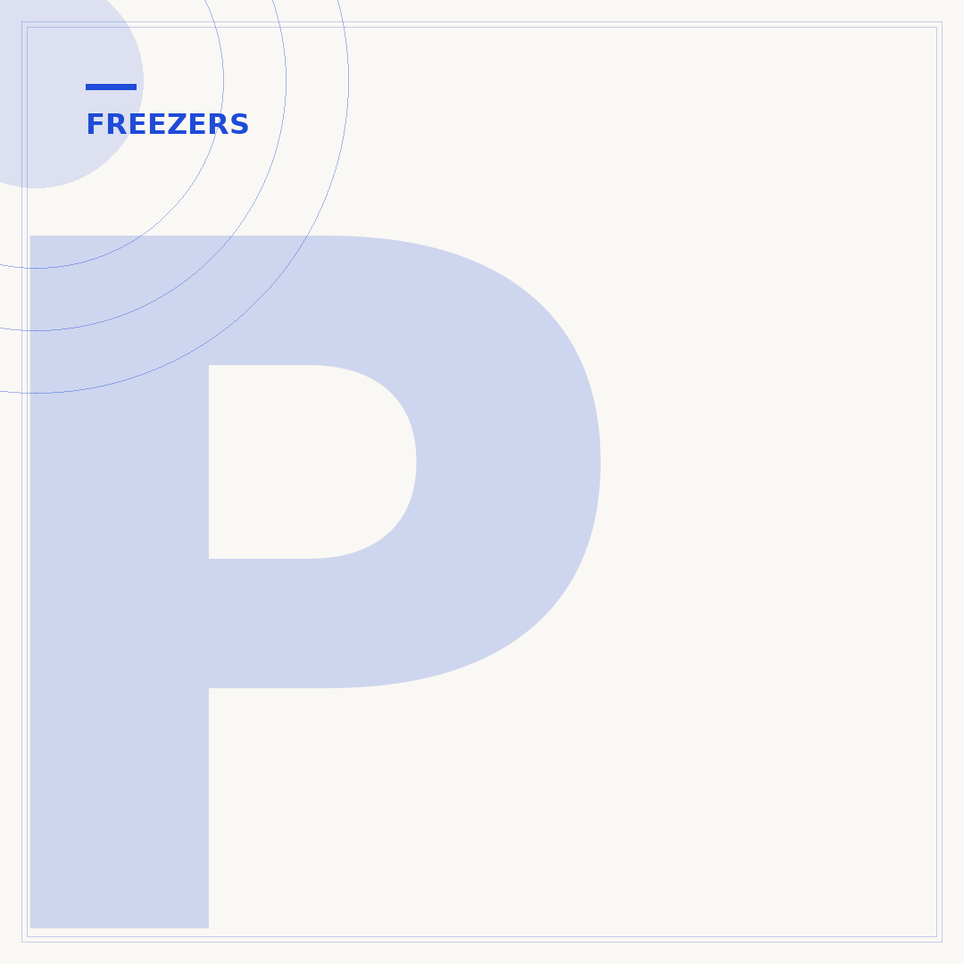 Portable Fridge Freezer: Power, Capacity & Use Cases