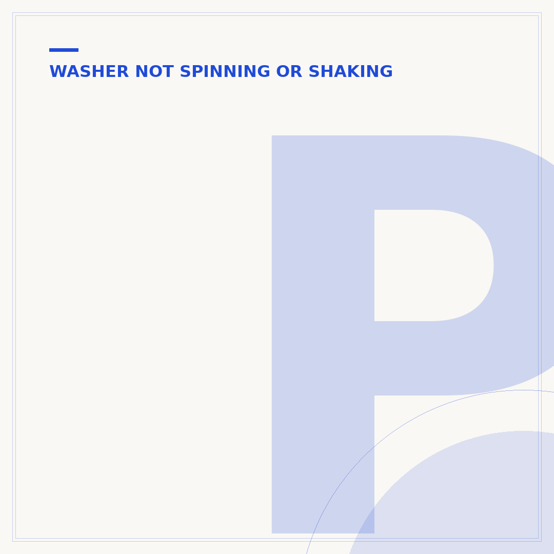 Portable Washer With Agitator: Features & Benefits