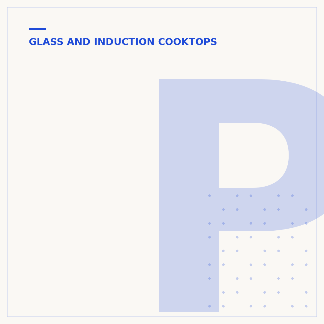 Pots for Induction Stove: Cookware Compatibility Explained