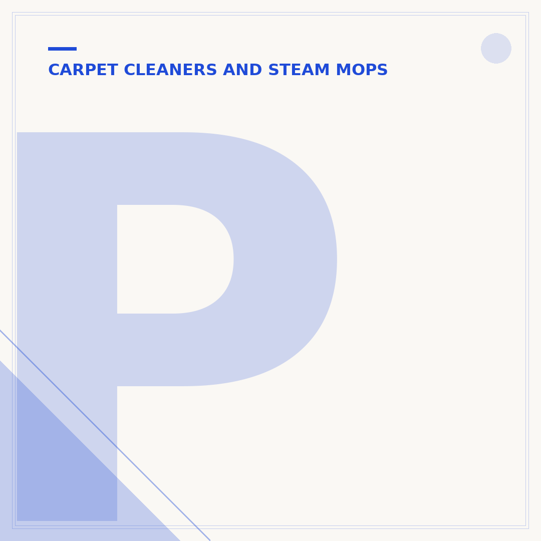 PowerFresh Deluxe Steam Mop: Your Cleaning Solution