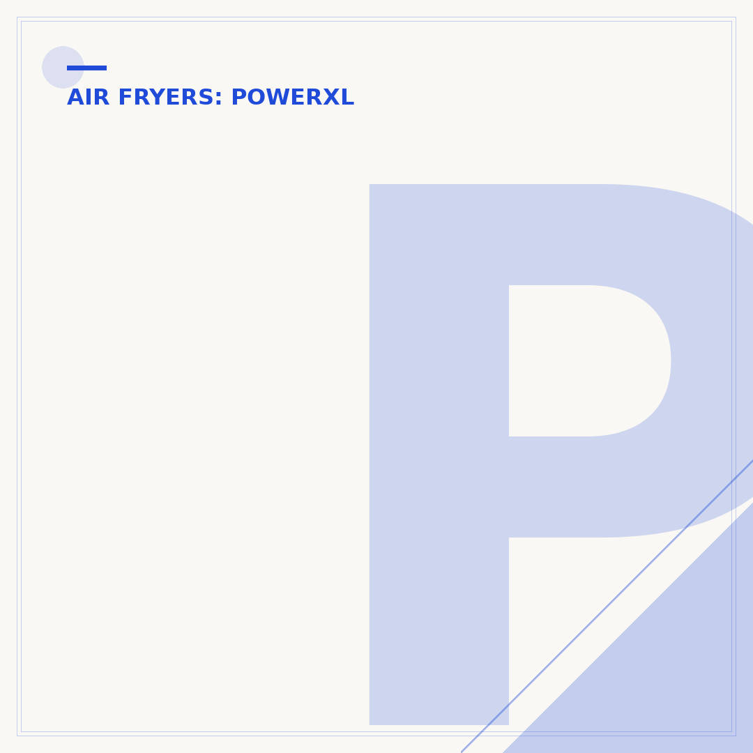 PowerXL Grind and Go Plus Coffee Maker: What It Does