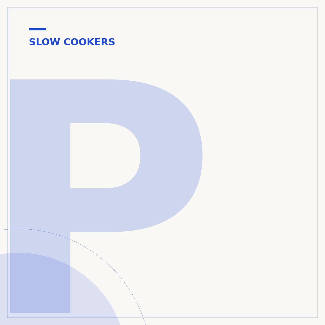 Pressure Cooker vs Slow Cooker: Which Is Right?