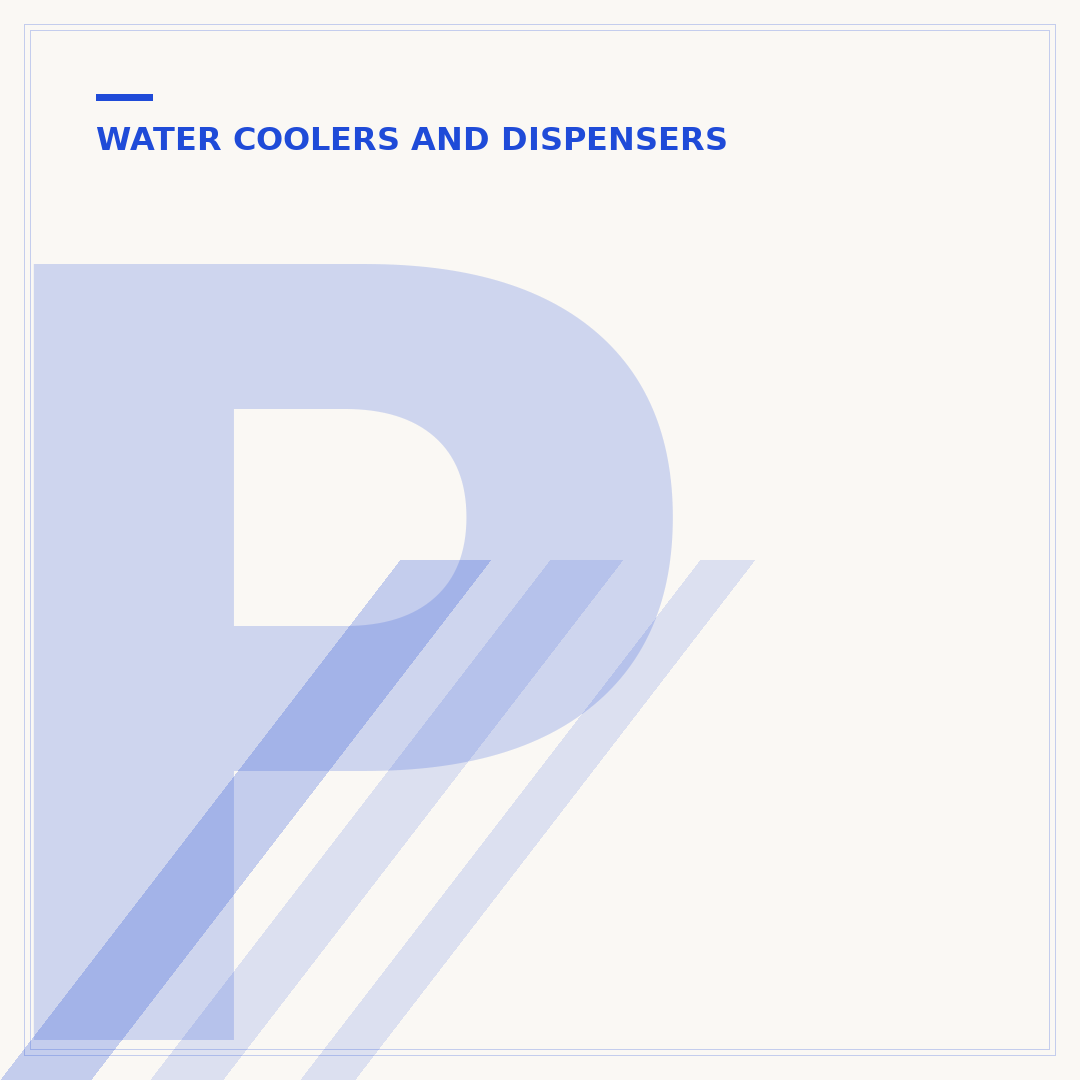 Primo Water Dispenser Troubleshooting: No Water Flow