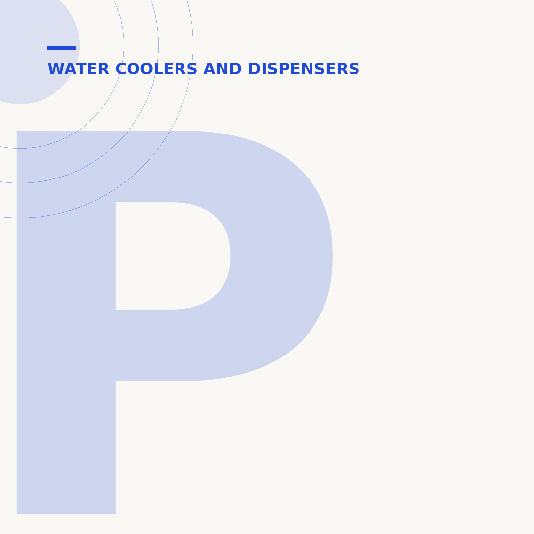Primo Water Dispenser Not Working? Troubleshooting Steps