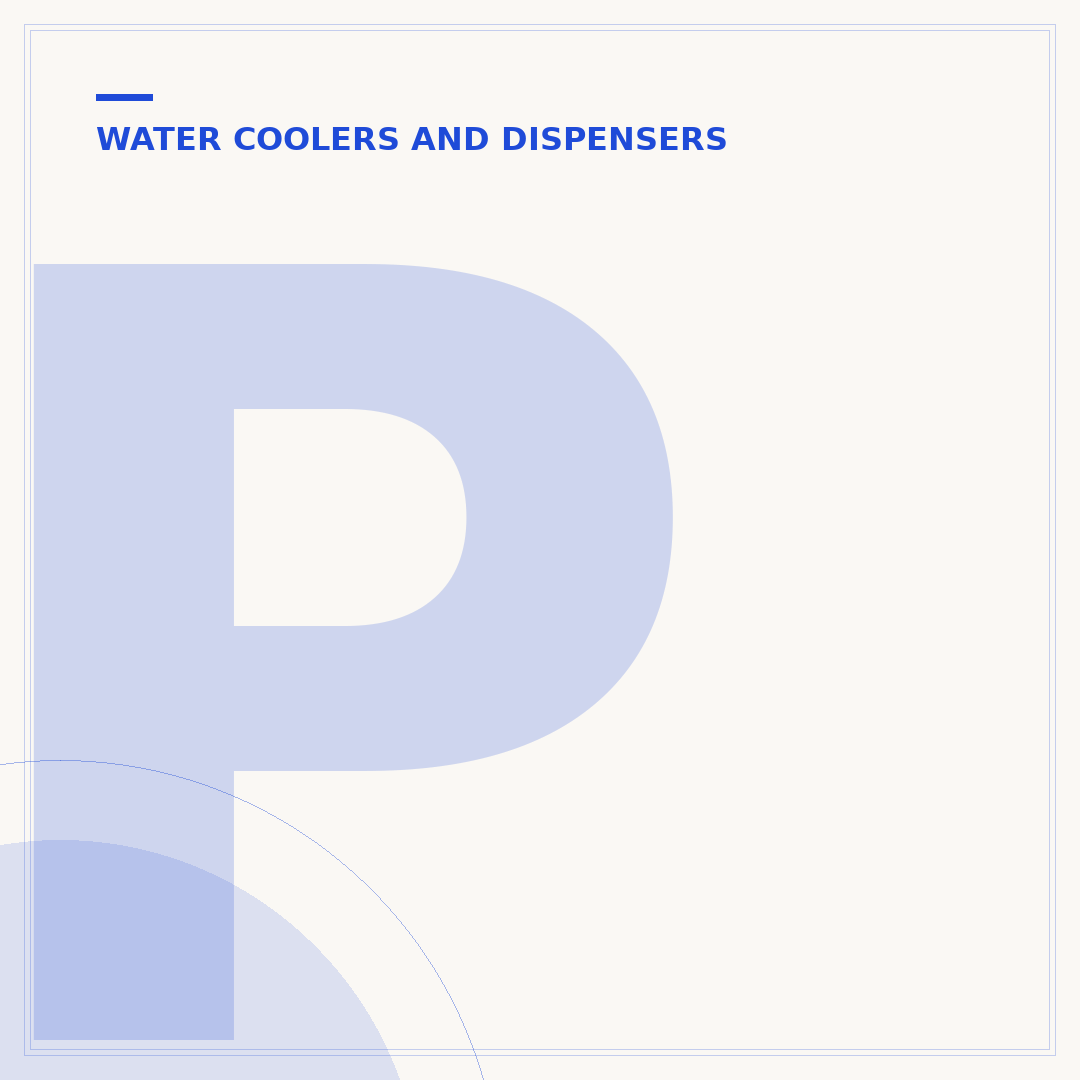 Primo Water Dispenser Parts: Find Replacements