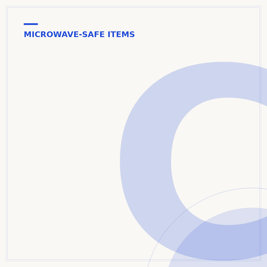 Can You Put Pyrex in the Microwave? Safety & Use