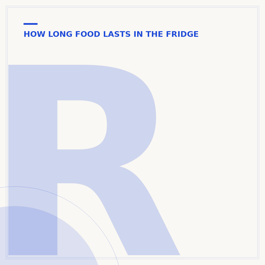 Reach In Refrigerator: Types, Features, and Uses