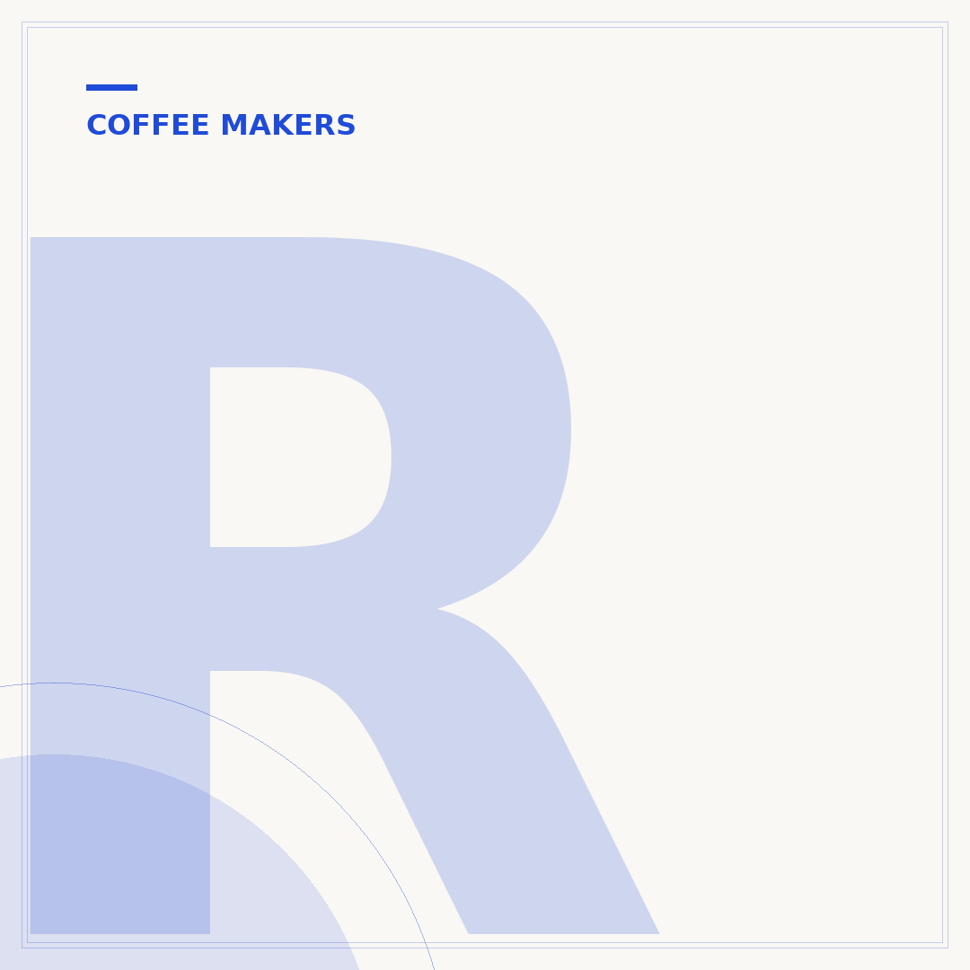 Red Coffee Maker: Styles, Features, and Buying Tips
