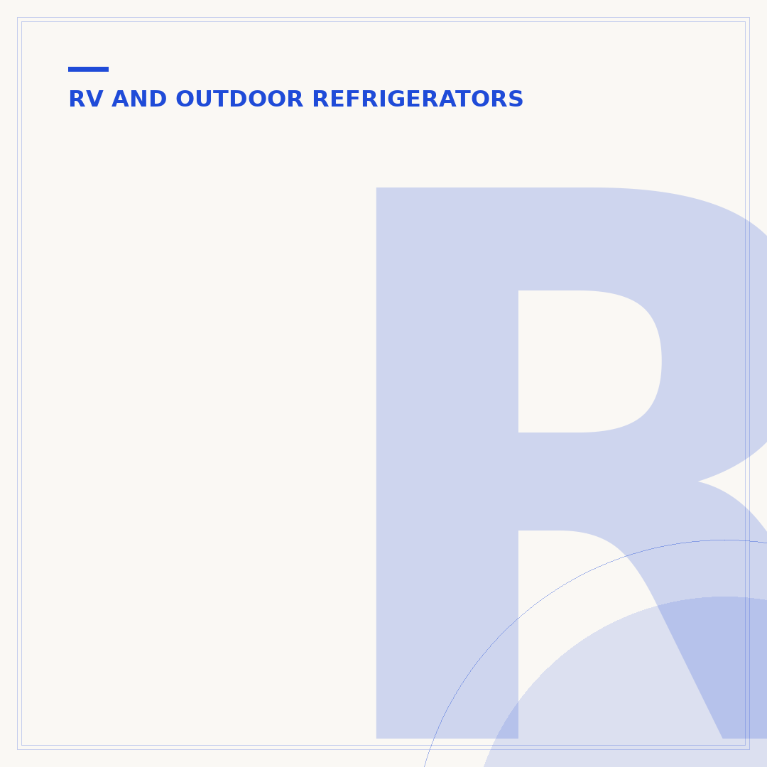 Refrigerator Box Truck: What It Is & How to Choose