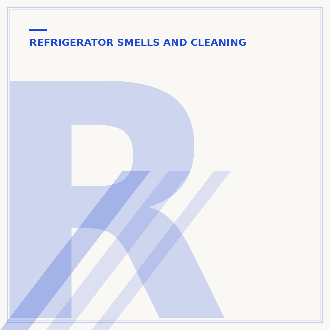 Refrigerator Coil Cleaning Brush