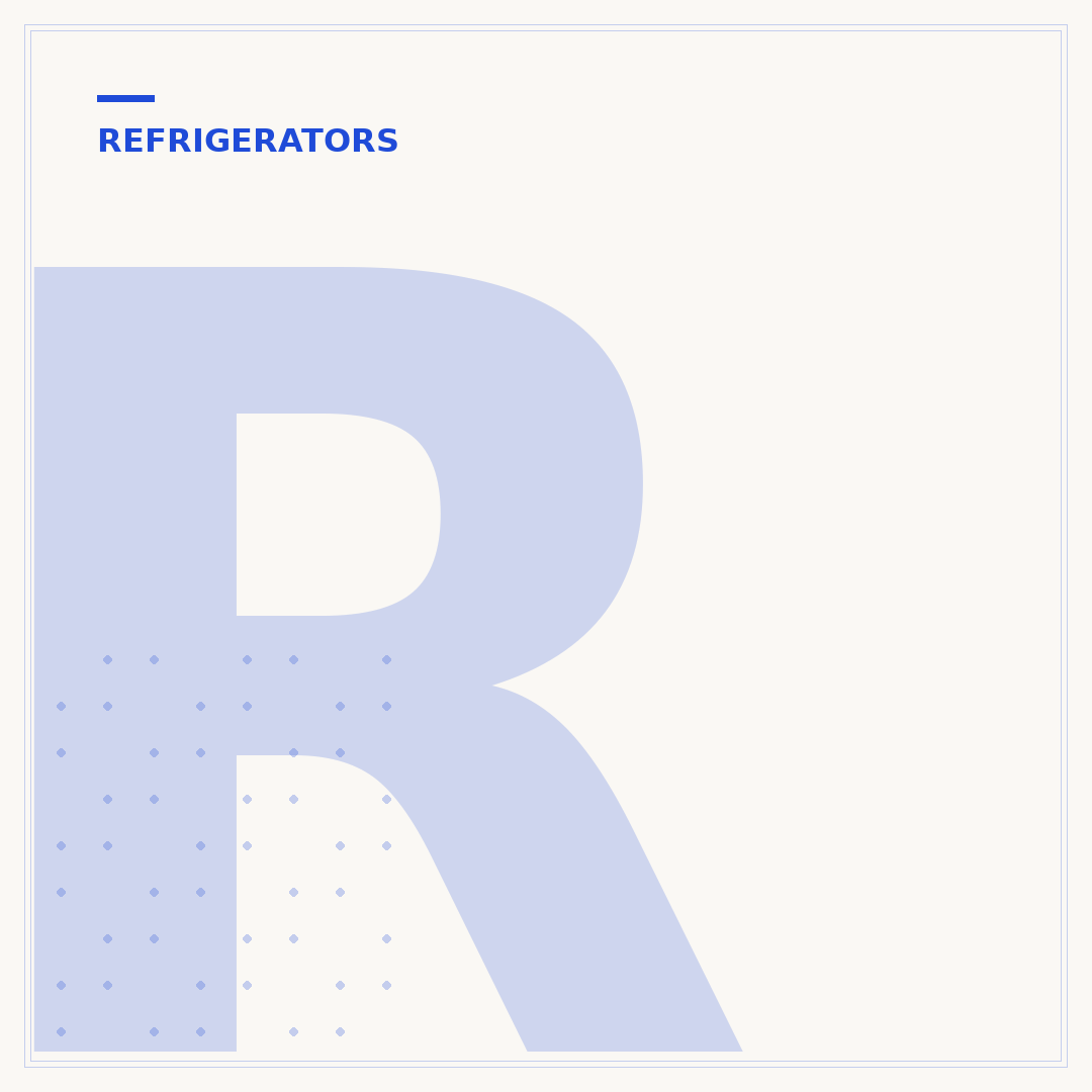 Refrigerator Won't Close? Causes & Fixes