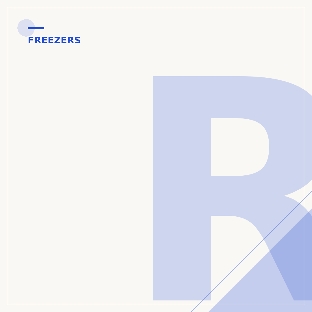 Refrigerator Not Running But Freezer Is: Causes & Fixes