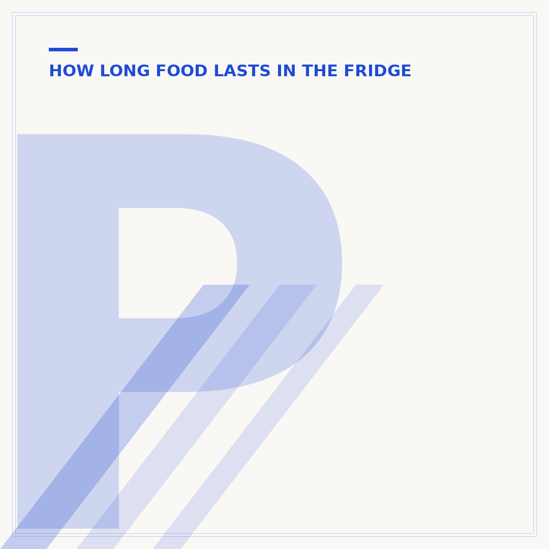 Popping Sound From Refrigerator: Causes & Fixes