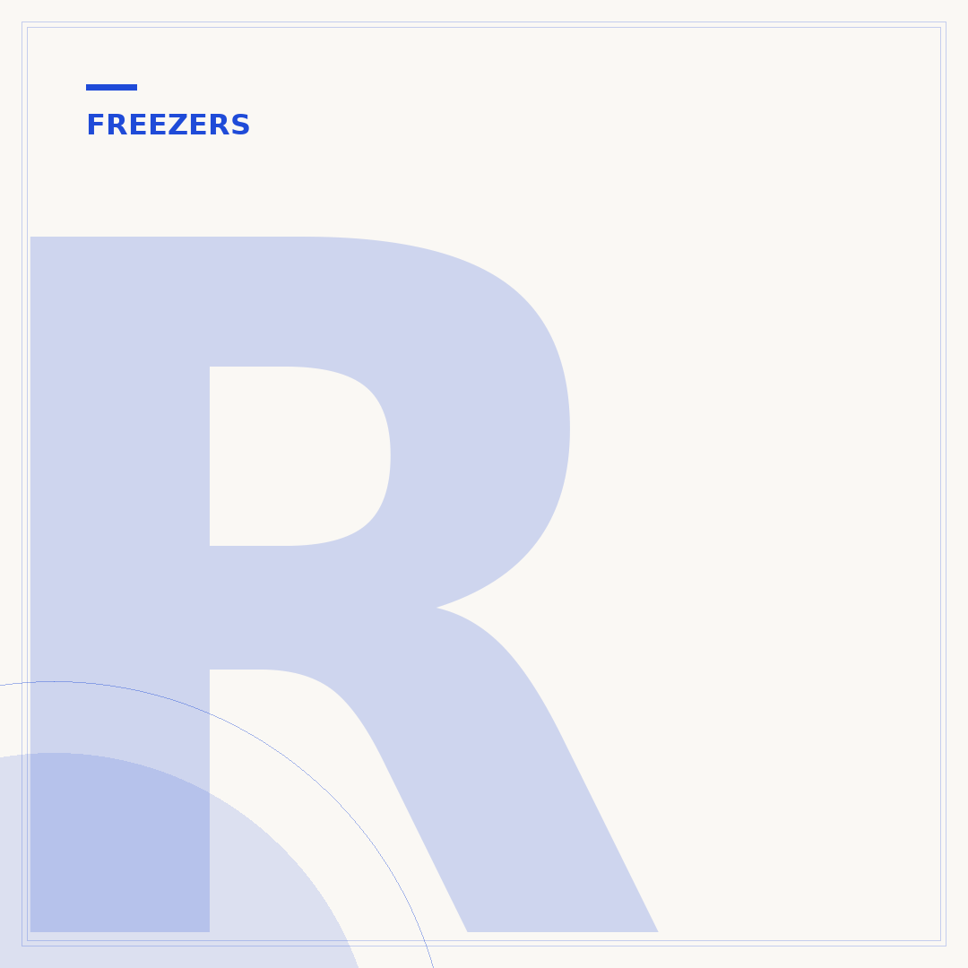 Refrigerator vs Freezer: Key Differences & Functions