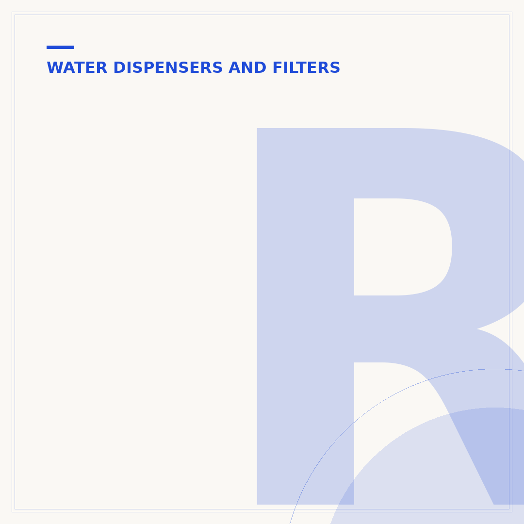 Refrigerator Water Line Leaking: Causes and Fixes