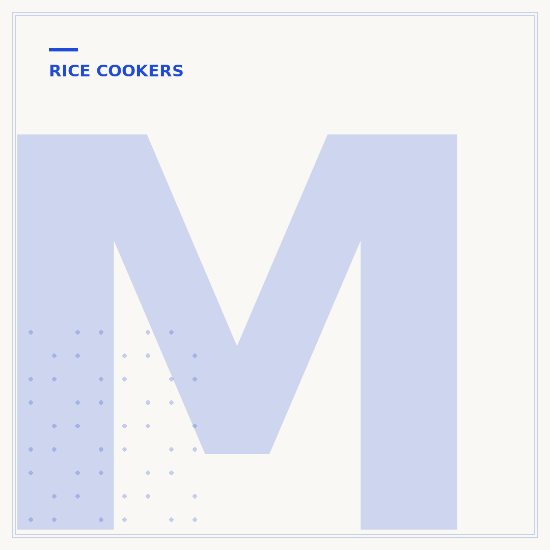 Mini Rice Cooker: Compact Cooking for Small Households