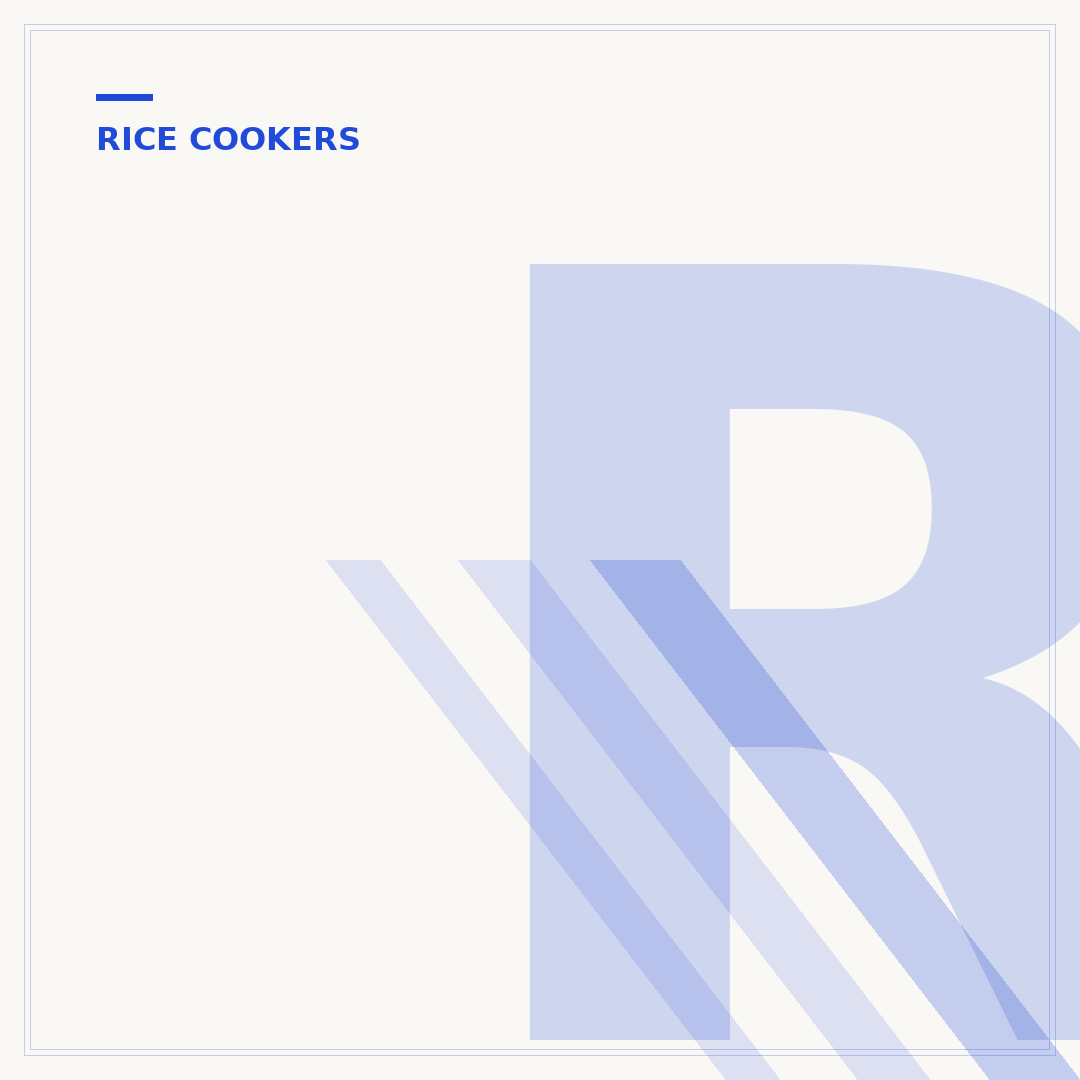 Rice Cooker Slow Cooker Functionality Explained