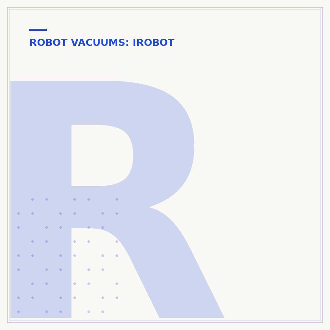 Roomba with Mopping: Robot Vacuums That Clean Floors