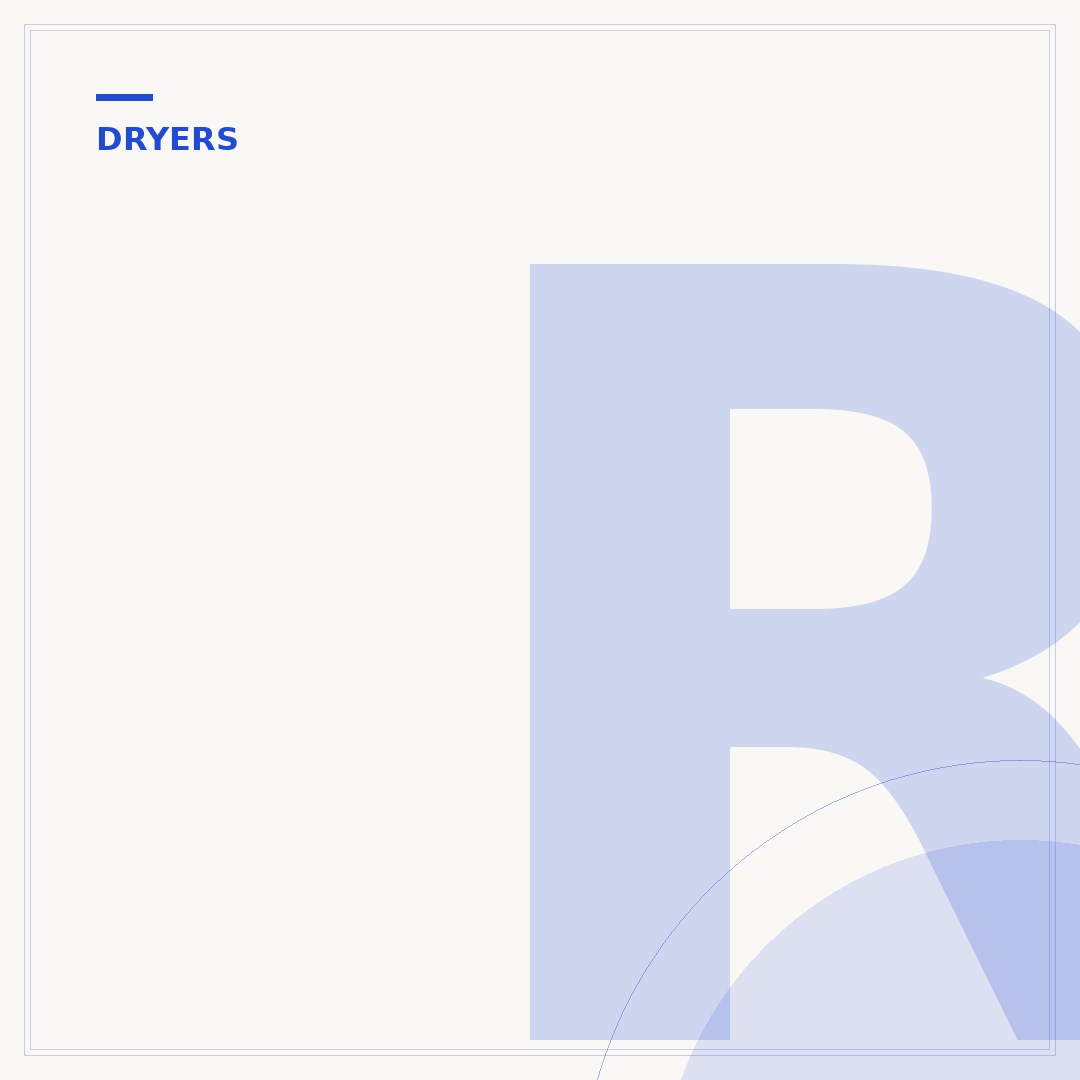 Roper Dryer Not Turning On? Fixes & Causes