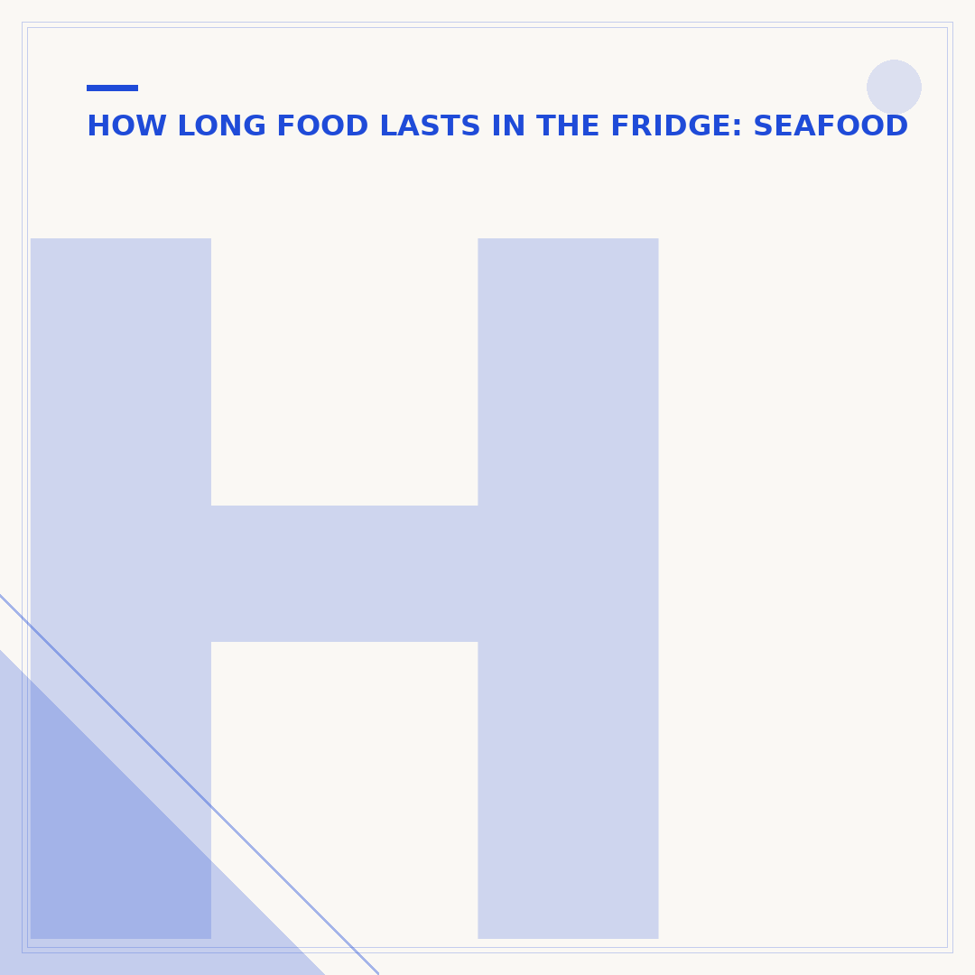 How Long Does Salmon Stay Fresh in Refrigerator?