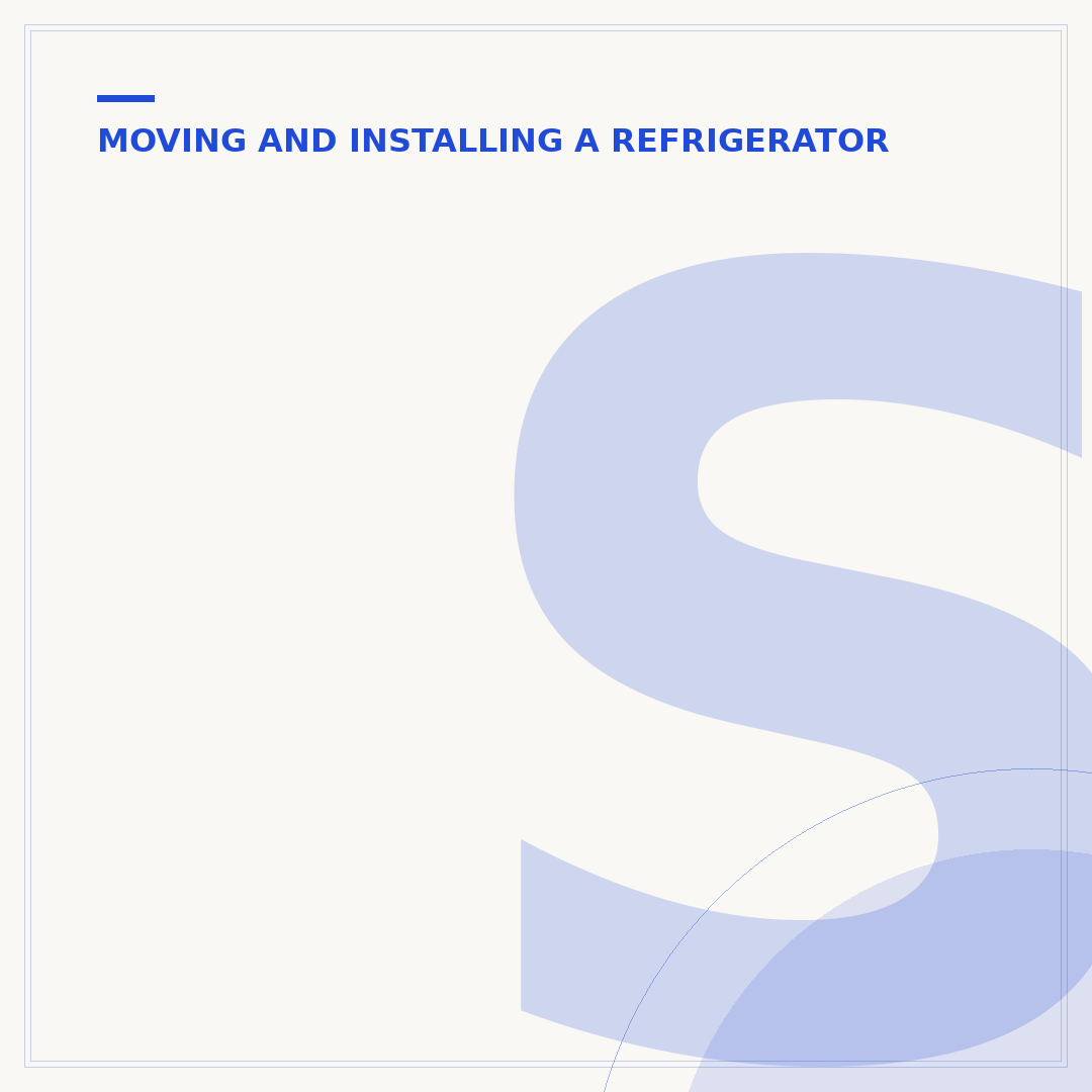 Samsung Bespoke Refrigerator Panel Options & Design