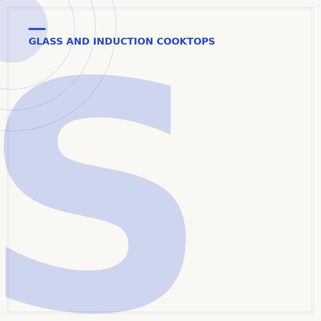 Samsung Cooktop Repair: Troubleshooting & Service Options