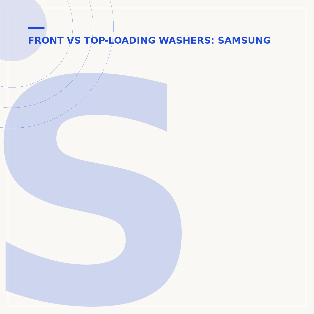 Samsung Front Load Dryer Repair: Troubleshooting & Fixes