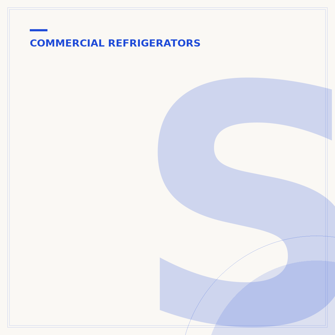 Samsung Refrigerator Display Symbols: What They Mean