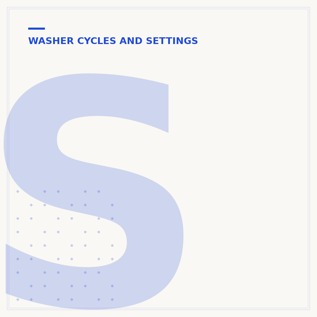 Samsung Washer Not Finishing Cycle