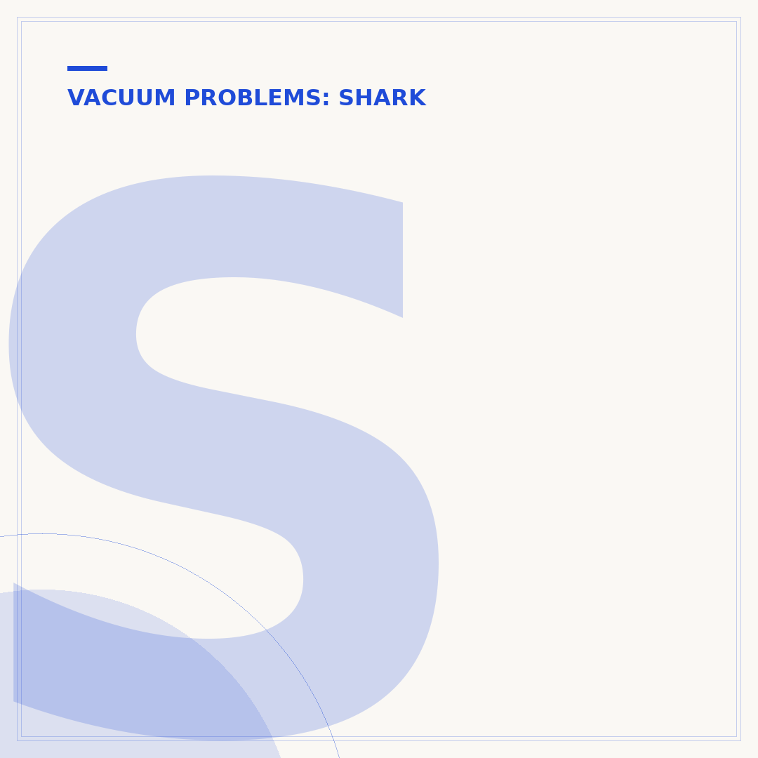 Shark Duo Vacuum Cleaner: Features and Benefits