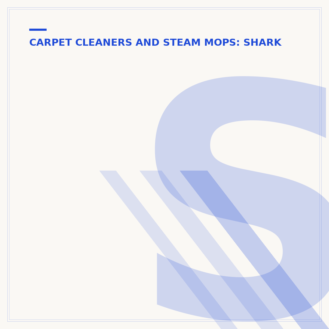 Shark Lift Away Steam Mop: Deep Clean Your Floors