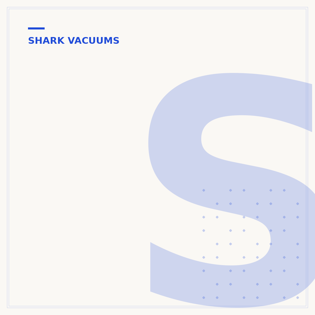 Shark Lift Away Vacuum Brush Not Spinning: Fixes