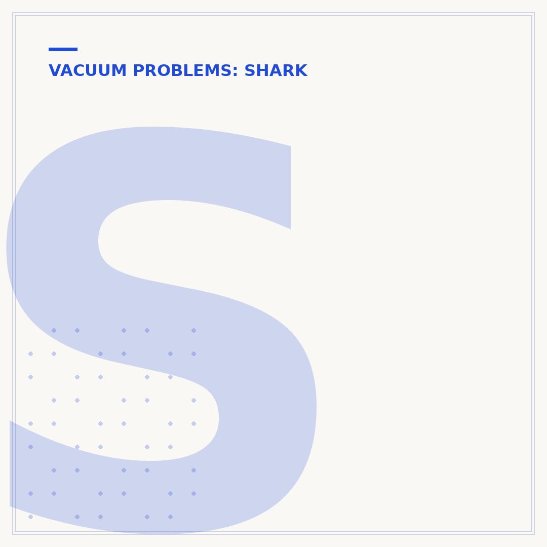 Shark Rotator Vacuum Cleaner: Features & Benefits