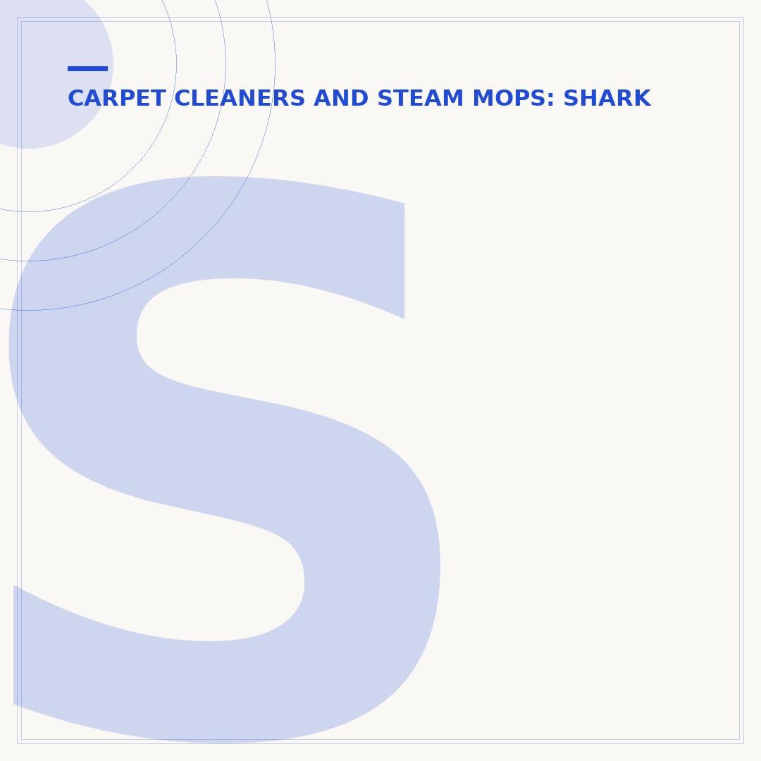 Shark Steam Mop S3601: Features, Use, and Troubleshooting