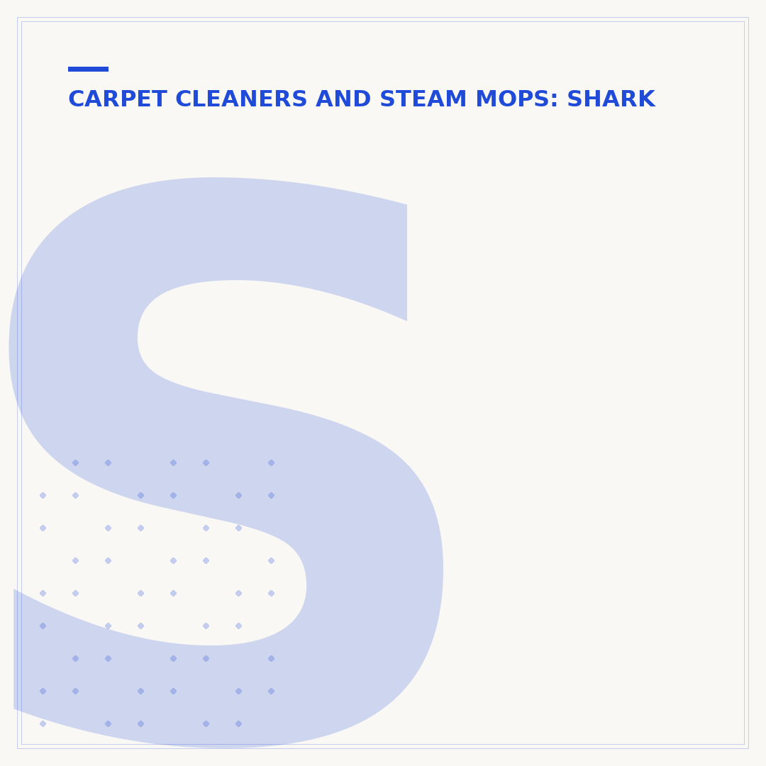 Shark Steam Mop Not Heating Up: Troubleshooting