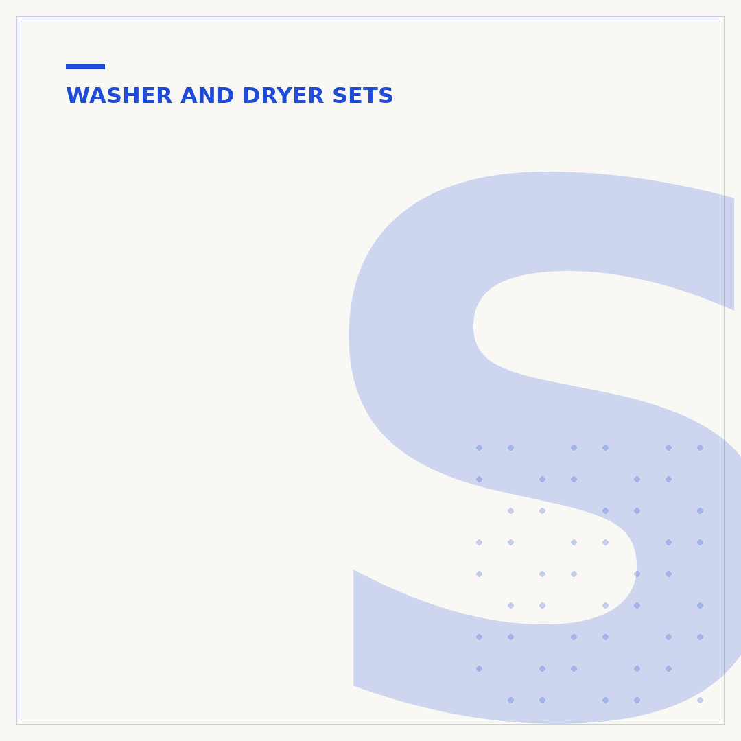 Shelves Above Washer Dryer: Storage Solutions