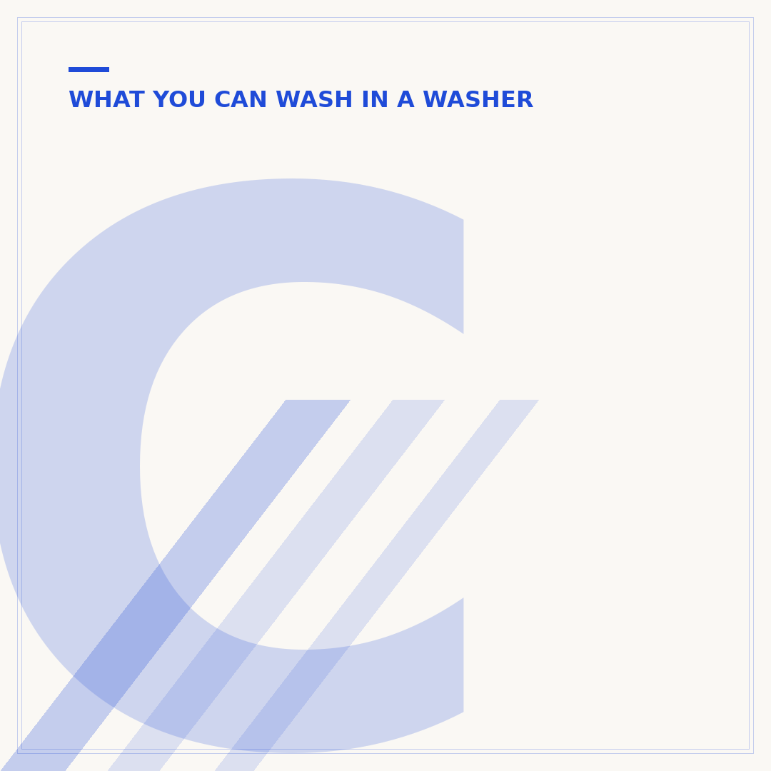 Can You Wash a Shower Curtain in the Washing Machine?