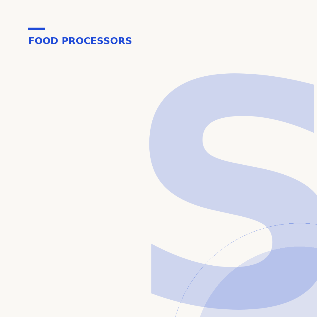 Shred Cheese in Food Processor: Expert Tips