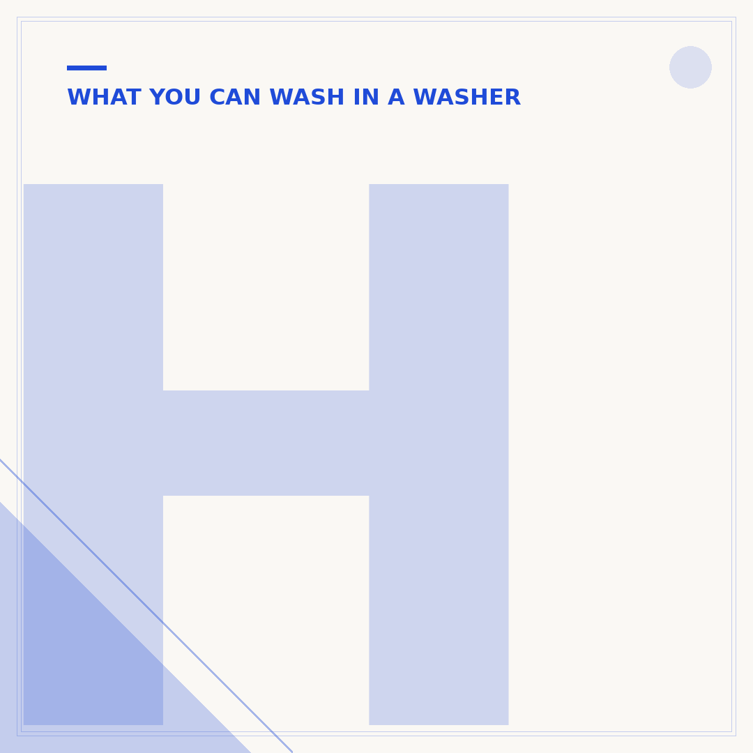 How to Shrink Clothes in the Washer: Methods & Tips
