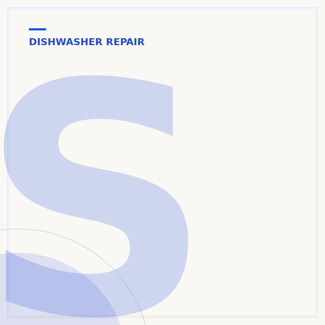 Siemens Dishwasher Repair: Troubleshooting & Maintenance