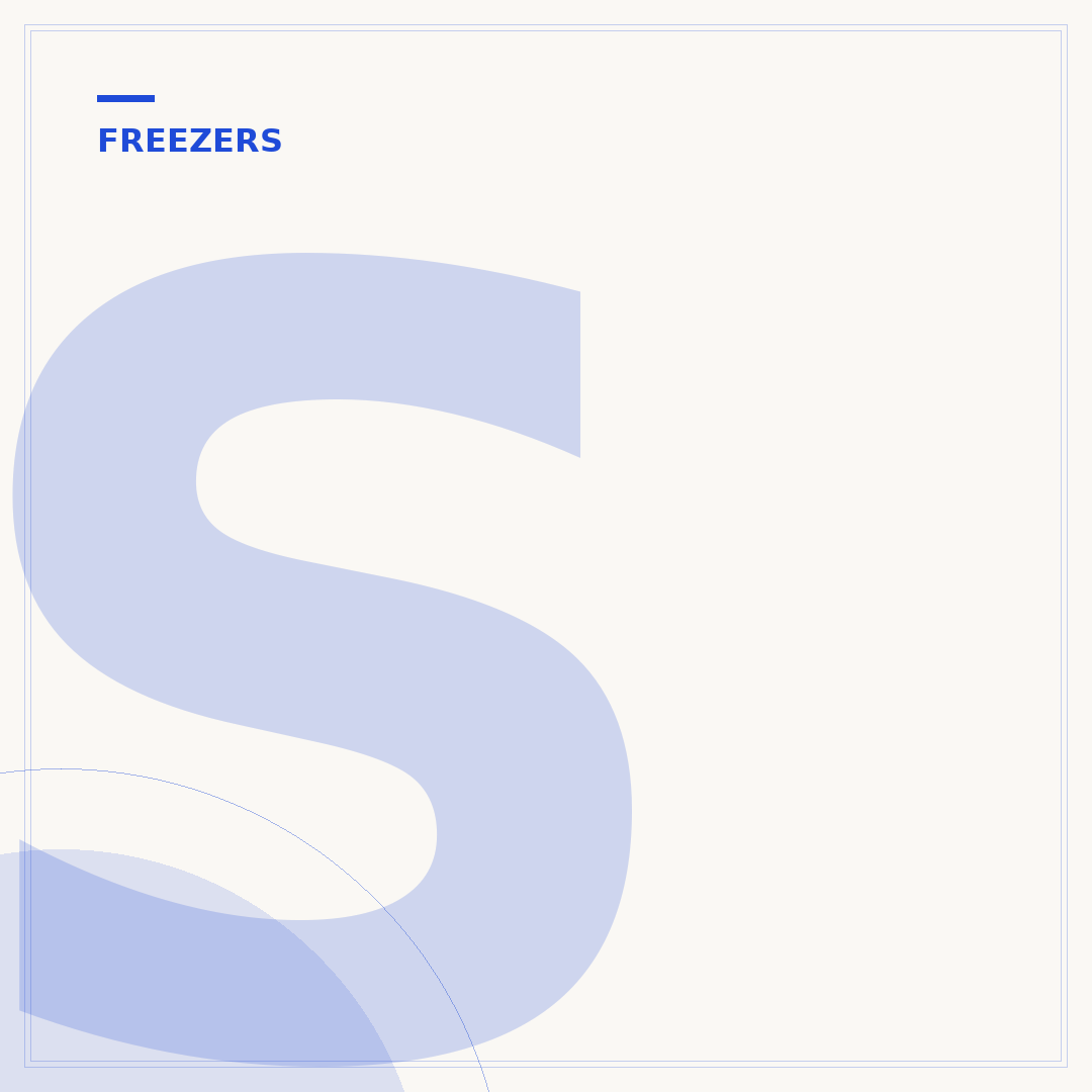 Single Door Refrigerator Freezer: Space-Saving Solutions